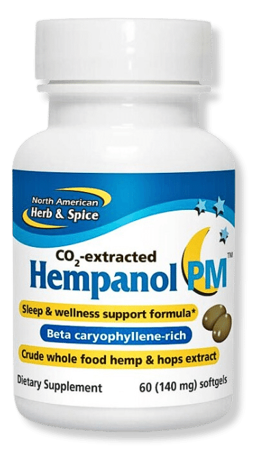 NAHS_Hempanol PM